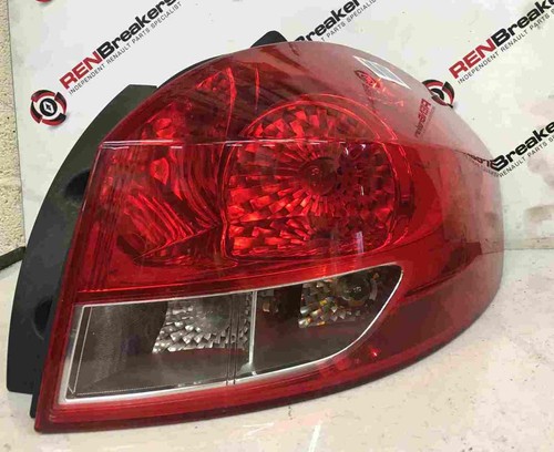 Renault clio estate mk3 - clio,