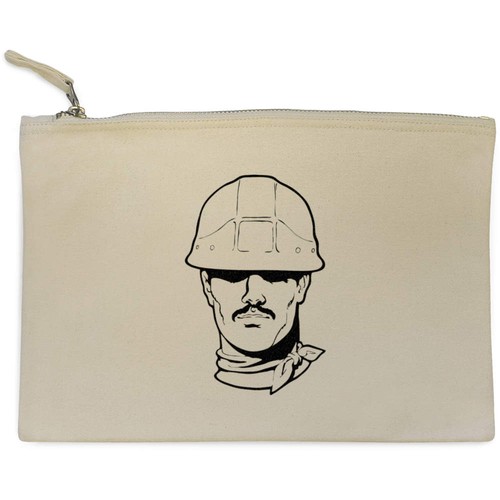 Construction worker canvas - 'construction, worker'
