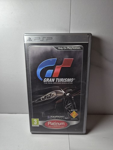 Rare sony psp - rare,