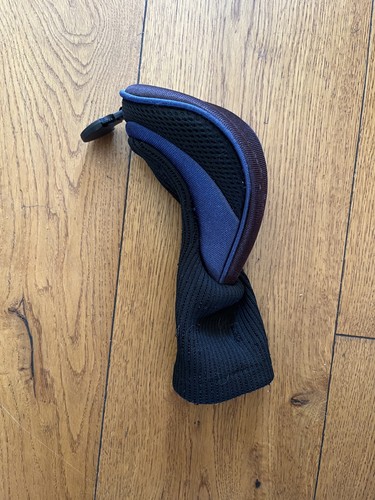 Bblack and blue - bblack,