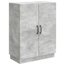 Sideboard Engineered Wood