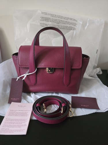 Radley mayfair lane small - radley,