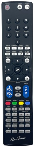 Seleco replacement remote - seleco,