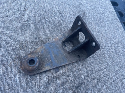 Jaguar xj6 gearbox - xj6,