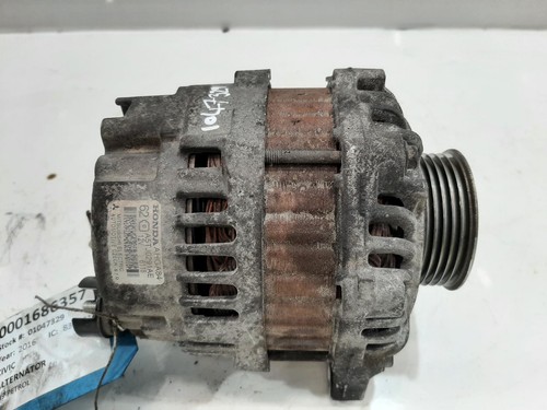 Honda civic vtec mk9 - i-vtec,