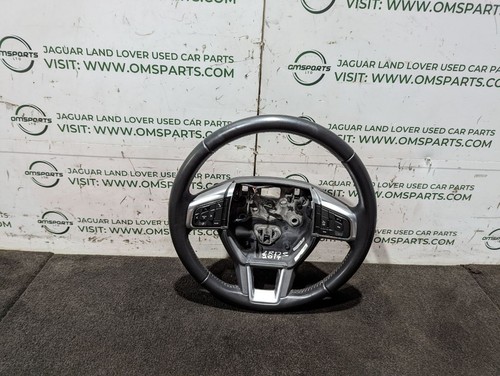 Land rover discovery - rover, sport