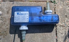 TMC Vectron 200 V2 UV