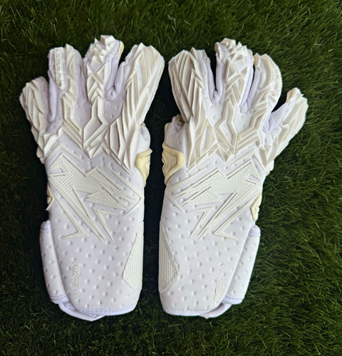 Kaliaaer pwrpro goalkeeper - kaliaaer,