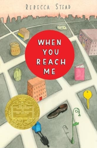 When you reach stead - reach, (stead