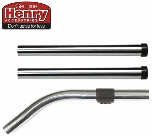 Genuine numatic henry - numatic,