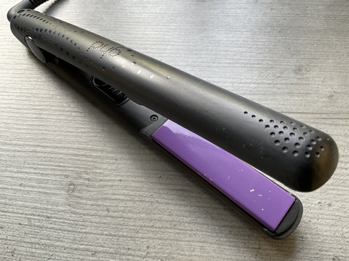 Genuine ghd lilac edition - ghd, 5.0