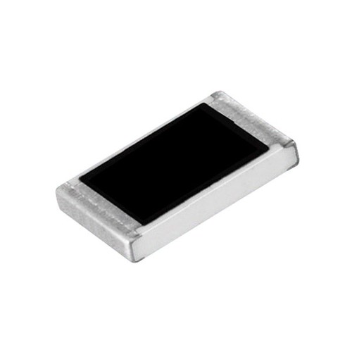 0603 10w royal ohm - royal,