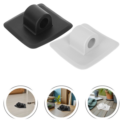 Pcs outboard hook clamp - ,