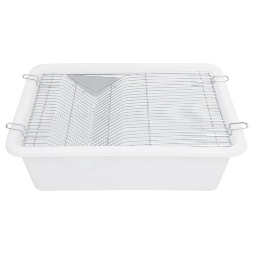 Lab mouse breeding cage - lab,
