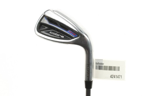 Cobra rad speed one length - rad,