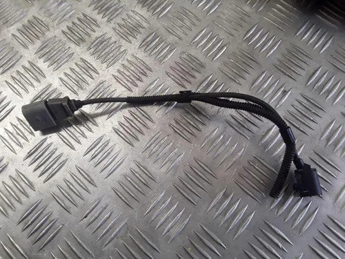 Golf variant 1k5 camshaft - v,