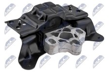Rear Engine Mounting Left NTY