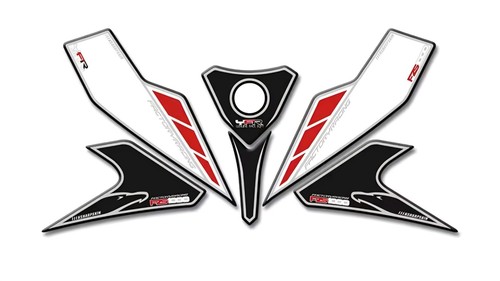 Fazer 1000 fzs - 1000, 2001