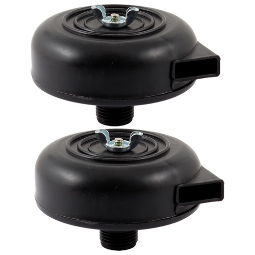Pcs black air compressor - pcs,