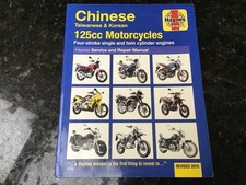 CHINESE Taiwanese & Korean