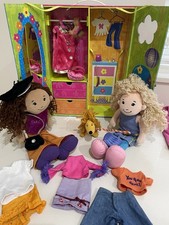 Manhattan groovy girls - groovy,