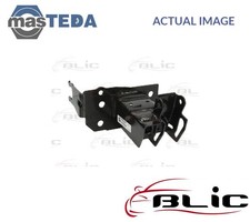 5504-00-0040932P BUMPER FIXING