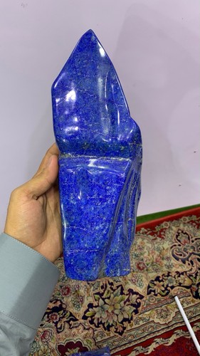 Top quality unique 6kg - top, high