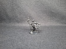 Primaris Techmarine 40k