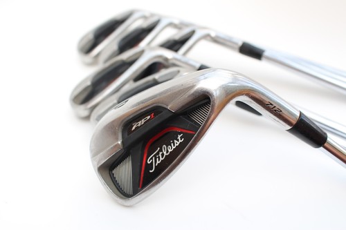 Titleist 712 ap1 - iron, 5-9