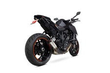 KTM 1290 Superduke GT 16-25