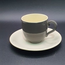 Alfred Meakin Espresso Cup &
