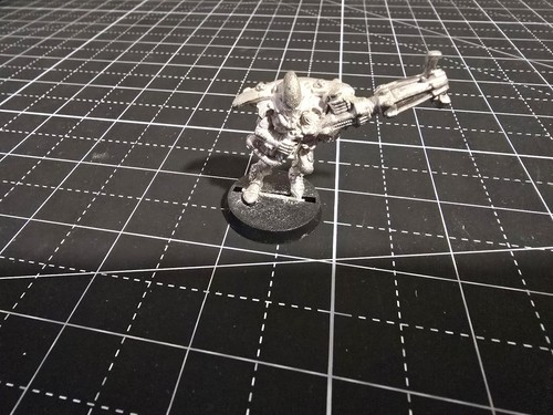 Warhammer 40k aeldari aspect - warhammer,