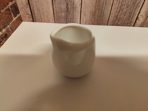 Set mini white - set, of