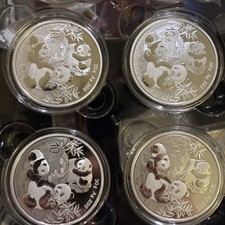 Minty and Fresh Capsule 2025