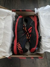 VJ Sport Irock 3 Men’s Black