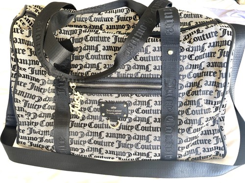 Juicy couture gotham - couture,