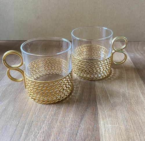 Iittala tsaikka gold - iittala, tea