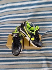 Mens Offical Nike Air Max