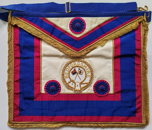 Masonic mark master mason - mark,