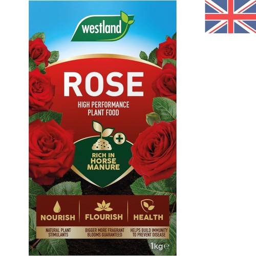 Horse manure and plant - horse,