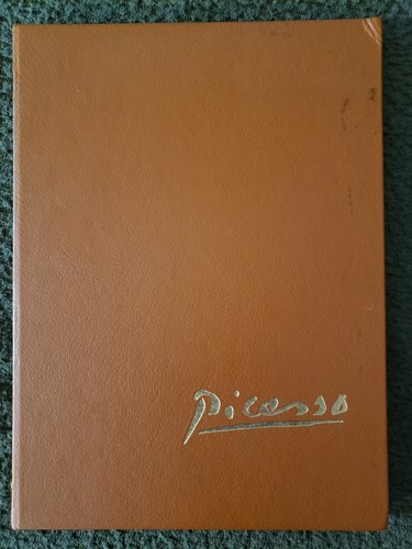 Easton press great art and - press,