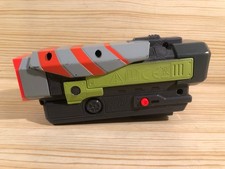 Nerf Vortex Nitron Sight Laser Scope Attachment Lens