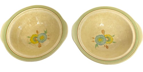 Clarice cliff honeydew - cliff,