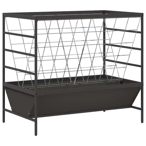 Livestock feeder animal cattle - livestock,