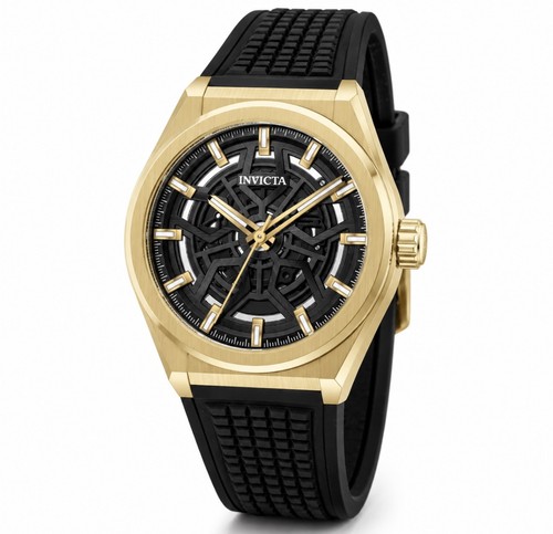 Invicta 70056 speedway rim - invicta,