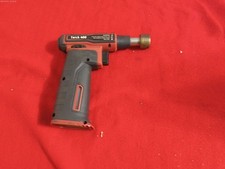Snap-On TORCH400 Butane Gas