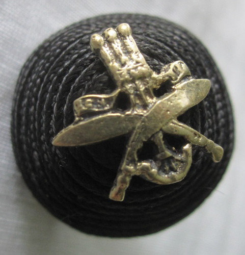 Ww2 british army - ww2,