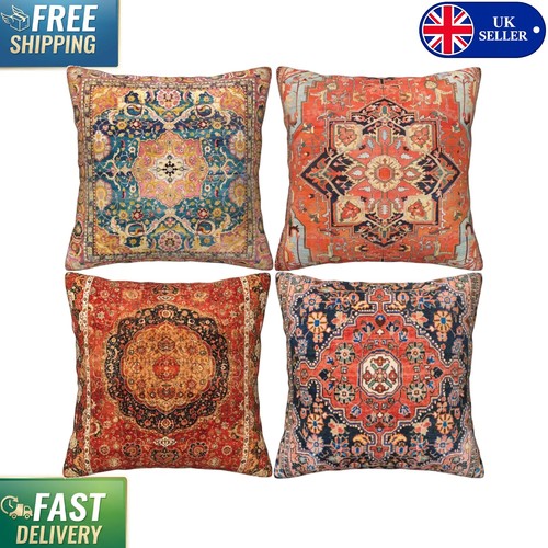 Durable kilim weave - durable,