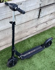 KUGOO S1 Folding Electric