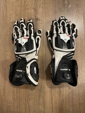 KNOX Handroid Motorcycle